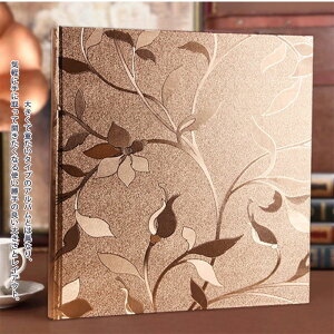 ʐ^ t@bV  k j n  e fUC KGEʐ^TCY10.2×15.2cm i ʐ^400[  |PbgAo ԕ tHgAo  xr[ 