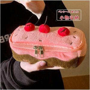 M eʃy|[` v[g [obO `F[  [ ӂӂ MLp  P[L yP[X    ؍t@bV l M Mtg 