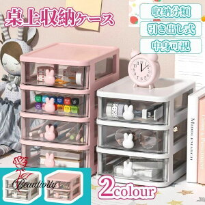   [ 2/3/4/5i ςݏdˉ\  ϕi[  [ fXN o [ [[ [{bNX ETM  ItBXpi [P[X pi 킢