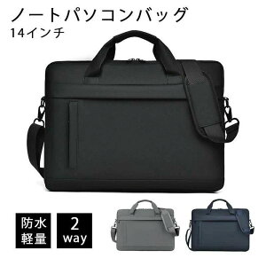  y Ռz Apple O[ eNgیP[X Ci[|[` m[gPCobO m[gp\RobO ubN Jo p\RP[X Surface h p[Jo[ Pro Air 14C`p 