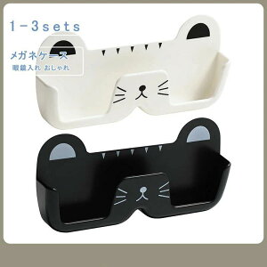 [pi Ǌ| Kl  ዾX^h KlP[X piG ዾP[X S TOX Vv Klu   Kl L Klz_[ 킢