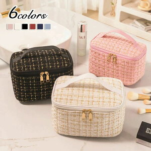 40 t@Xi[ |Pbg 50 ObY RX|[` y s 킢 CN|[` d؂t e RpNg sN  20 30  傫 gx|[`