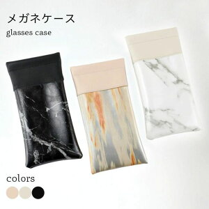 PU TOX olt  X}z|[` ዾP[X Kl[ ^ VዾP[X PUU[P[X Kl K 嗝Ε Kl \tgP[X  jp