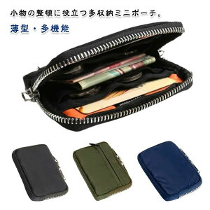 J[h }`|[` Y ~j|[` _[NO[ L[P[X t@Xi[t K ~jEHbg |[` @\ X ~j} J[LO[ ~jz RCP[X g