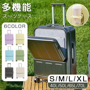 @\X[cP[X GOTOgx e X[cP[X L[obO34 y6FI&4TCYz tgI[v @ yʐ݌v Jbvz_[t OJEUSB|[gt 360x