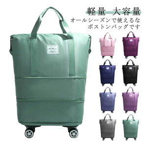 L[obO  sobO @ ܂肽 ܂ fB[X e  jZbNX sJo g g[gobO X|[c Y LX^[t y g