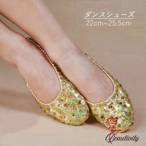 S X^_[h ϖՐ r F  Kp S[h S tbgV[Y RpNg x[_XV[Y  oGV[Y V[YP[Xt Xe[WV[Y 