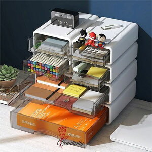 ���[�{�b�N�X 3�i �ߗގ��[ ���ϕi ���� �z���C�g ��� ���ރP�[�X ����~�� ���� �g�ݍ��킹�Ă� �����p�i �v���X�`�b�N �� �����[�P�[�X 2�i ���� A4/A5�Ή� ���[����[ 1�i