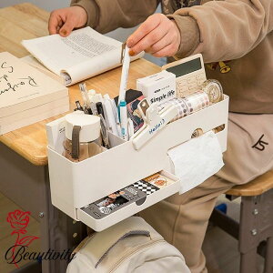  [bN ^ubg[ e[uTCh e[uTCh|Pbg Hsv X`[ Nv e ݂艺[ ȒPt w m[gP @\[ fXNTC