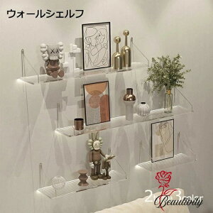 _   items gC ΍p{[h k AN bN I 60cm  decoration EH[bN t Lb` I DIY [ Ǌ|I 30cm ʏ t CeA  ACA 