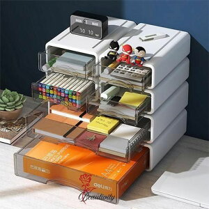 2�i 3�i 1�i A4/A5�Ή� ���[�{�b�N�X ��17*���s25*����7.5cm �����[�P�[�X ��e�� �����o�� �� ����~�� ���� �z���C�g �v���X�`�b�N ����