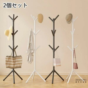  gĊȒP Op\ [͔Q |[nK[  Xq|X^h R[gnK[ ȃXy[X |  ItBX 萫 ړ [ y ׂ X nK[bN ߗގ[ 