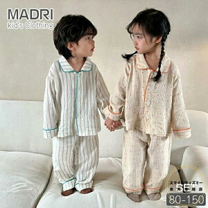 XgCv o 킢 LbY j̎q 140  100 120  Y{ tH 80 150 x[W OJ pW} ̎q q 90 2^Cv Z[ 130 100 110 {^t Z ㉺Zbg  K