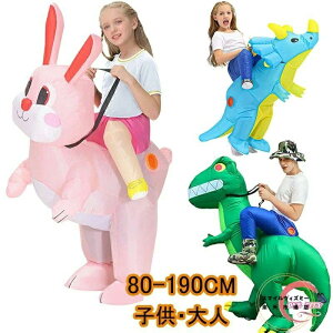 lp Xe[W ϑX[c RXv ]  c C_[ Cxg o ETM p[eB[ nEB w ߑ   ߑ   b  @ qp p