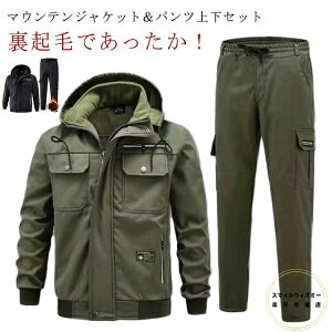 h ۉ ƒ ~p AEghA ㉺Zbg Lv ^ h StEGA N 2_Zbg {AWPbg  Y oR [Npc ㉺ gpc EChu