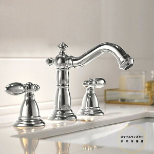  ֌  ʑ  oX[ 2nh  ^J ֌  ʏ 3 ֌ ֌  ʑ 