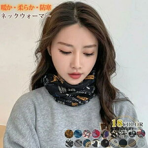 lbNJo[ Od }t[ ~ H h ۉ ~ t ]  ΍ Y s Xm[{[h oCN ʊw tFCX}XN   t fB[X lbNEH[}[ H~ 