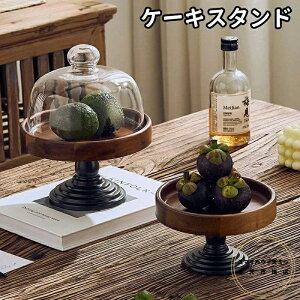 P[LgC 傫 P[LM JtF AeB[N  t P[Lg[ 킢  z[P[L  P[L ؐM KXWt rt 킢 t[c 