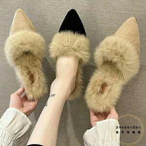 t@[~[ [V[Y  |CebhgD [t@[ C  l i  ƂȂ Xb|  H~ ӂӂ t@[T_ t@[Xbp V