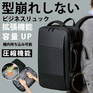 50 A3 TCY obO `FXgxg e h ϋv g@\ s 15.6C` rWlXobO  y k@\t  hБ΍ rWlX hЃbN @݃Y 