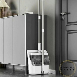 X^h uV ĂĎ[ ƂZbg  k |p d 킢 |pi  a t X RpNg ق  x_ p  `g   Vv