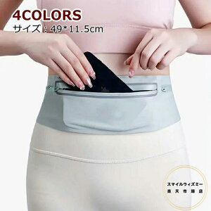 hƃObY ubN ZLeB|[` J[ s pX|[gP[X ֗ObY P[X h h~ XL~Oh~ Y