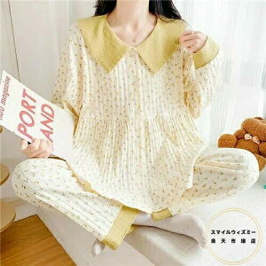 gbvX }^jeBpW} [EFA  }^jeBEGA fB[X pc O  OJ }^jeB  傫TCY pW} [ pW} pW} }^jeB  