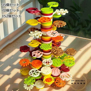  j̎q pY ςݖ ̎q mߋ 35Zbg   Ԃ LbY q ` 0΁`6 v[g 70Zbg a 152Zbg Mtg m炨 Ώ ` J^` 