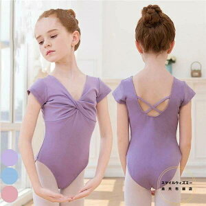 oG ̎q  LbY I^[h 150  K _X op WjA XJ[gȂ 130 V̑ 120   p[v 140 u[ q sN 160 킢 ߑ