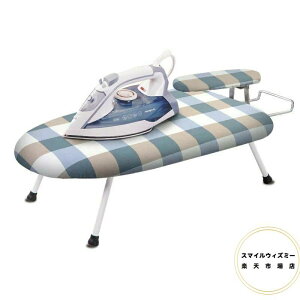 1.4kg �d�グ�n�t�� �M�` �R���p�N�g �A�C������ �`�F�b�N�u���[ �܂��� 61*36*18cm