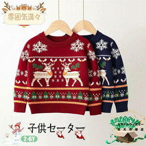 �R�X�v���ߑ� 110 �a���� 120 130 �j�̎q �o�Y�j�� �H�~�� �w���W�J�� �N���X�}�X �q�� ���̎q �V�N ���i�� �������� �L�b�Y�p�i �h�� �C�O�ʔ� �g�b�v�X �j�b�g ���͋C���X �N���X�}�X�ߑ� 140 