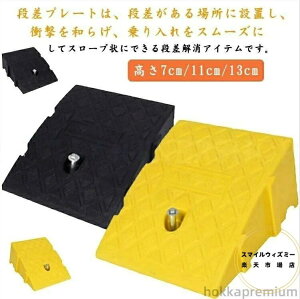  X[v i X[v 15cmip ܂Âh~ ~߉ yʃA~ Ԍ ԏ  Ԉ֎q ϊH oCN ֑O  Op 7cm ω׏d i ]|h~ iv[