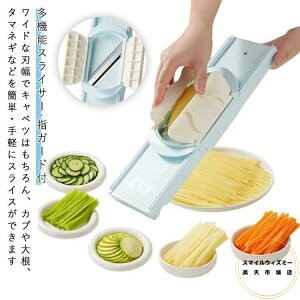 Z[teBz_[ ֗ א؂ Ch Z RpNg ؂ Lxc ؃Jb^[ p Kтɋ 卪 XCT[ ؂ꖡQ XeX| wK[ht S @\XCT