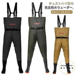 fB[X Y EF[_[  tBbVOEF[_[ ނ Sh Ⴉ `FXgnCEF[_[ hY{  d Y ЊQ ނ C C tC _ 傫TCY 