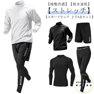 X|[cEFA Xgb` EFA H ~  EH[LO RvbVEFA Zbg ZbgAbv  WEFA  ڐG⊴ Y t ^ ㉺Zbg jOEFA 