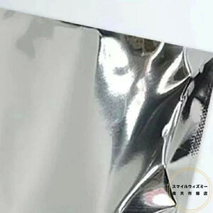 _h~ đ   ۑ  10Zbg Ւf X① ĕۑ  A~   Ăт ^pbN  35kg SՌ RpNg ۑ `bN h 