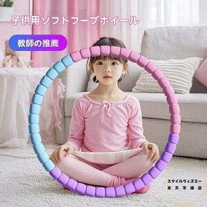 y LbYtt[v wp ȒPgݗ V SҌ O  V oXo ؗ̓g[jO Ni ct Ռz _炩f \tg^Cv ^ qp 3`