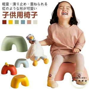 킢 [`FA q y  ~ q֎q u rO vX`bN LbY`FA LbY`FA w wK _CjO qǂCX qǂ֎q qCX xr[