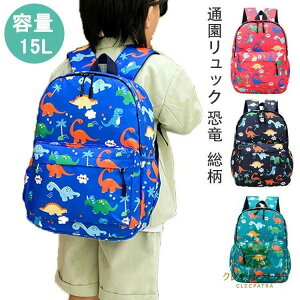 LbY ʉ   ̎q  ʉobO qǂ  ʊw 킢 j̎q sN Mtg ǂ bN bh _Ci\[ ct bNTbN j̎q b lCr[ l