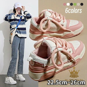 YXj[J[fB[XGA킢kEH[LOGANbVjOVv[JbglCyʗSnwlCʋΒʊw