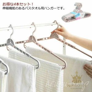  ^I tFCX^I nK[ ɂ oX^InK[  ƒp x_ Lk tFCX^I 4{g ^I| ʂ nK[ pi 