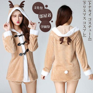 WPbg ZbgAbv RX`[  lp xmas   RXv ƂȂ X'mas pW} T^N[X T^ ߑ T^ Aj} l pc T^RX giJC N