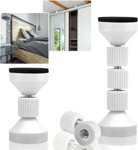 یpbh nk΍ ϐk|[ یpbh t4.2~12.8cm ƋŒp ^X e[u Z hЃObY ԗp HI nk hЃObY ˂_ ]|h~ hh~ Ƌ]|h~ 