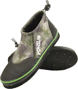 3mmۉh  XpCN C  tGg ނ kނ AEghA ~ R s tFgXpCNV[Y C tBbVOu[c ނ O