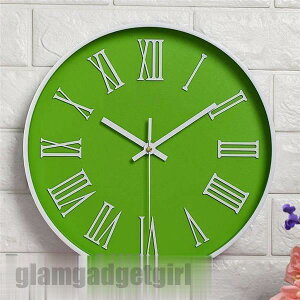 �v���[���g �|�����v �d�r �Ǐ��� �u12inch�v �������Ȃ� ���[�}���� �É� ������� �N���b�N30cm �k�� �Ǌ|�����v PVC �E�H�[���N���b�N �M�t�g �Â�