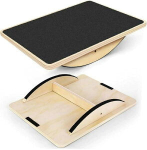 ����ґ���b������ ��g�� �_�C�G�b�g��� ���ӎ��^�� �V�R�؎����^����� �L�_�f�^�� �����݌��N���