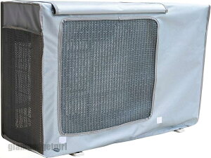 Jo[ GARO@Jo[ A~f  h O@یJo[ ˓ Osv 悯 lGʗp ՔMV[g ՔMی ho O@p̕ ߓd H یJo[ 