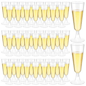 25 zf[ 150ml VpOX 100 40 p[eB[ Cxgpi vX`bN COX XeEFA ԃCOX ĝ VpOX dvX`bN