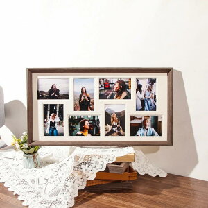 TCYႢ k LOi  tHgt[ Vzj CeA 6 Ǌ| 傫 ݊  _ ʐ^ ؐ 6 ㎿ VR v[g Ebht[ d J