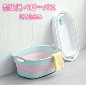 ܂ hbNoX 炢 xr[oX VN 􂢉   oX^u ybg 􂢂 LpC ܂肽 \tg^u  ybgoX  ܂݂炢 肽݂炢 